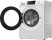Стиральная машина с паром Haier HW60-BP12959AE