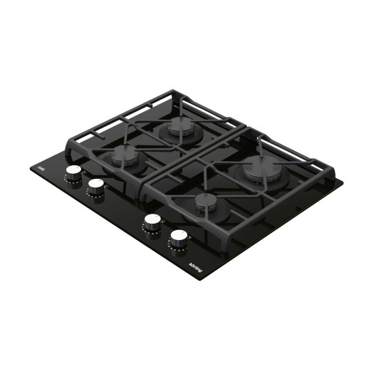 Варочная панель Korting HGG 6985 CN FLC