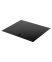 Индукционная варочная панель Kuppersberg ICI 608 Black R