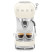 Кофеварка Smeg ECF02CREU