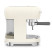 Кофеварка Smeg ECF02CREU