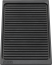 Гриль панель ASKO AG12A