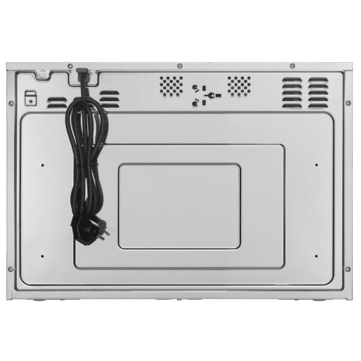 Микроволновая печь Maunfeld MBMO349DGB