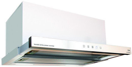 Кухонная вытяжка Kaiser EA 644 W Eco