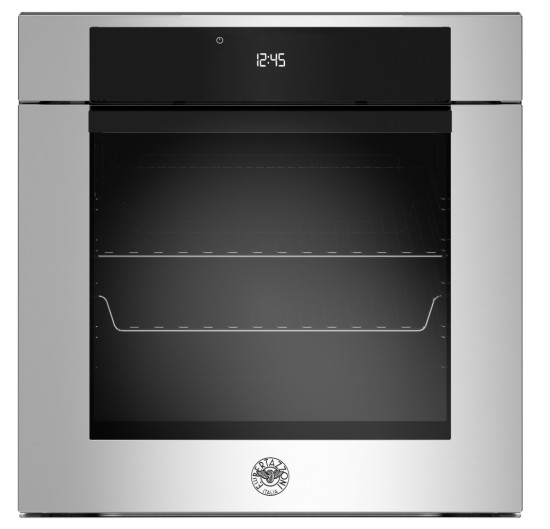 Электрический духовой шкаф Bertazzoni F6011MODPLX/23