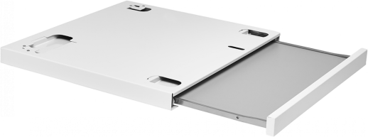 Комплект ASKO Logic 14 (W4096P.W/3, T409HS.W, HSS1053W)