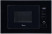 Микроволновая печь встраиваемая Midea MI92170GB черный