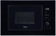 Микроволновая печь встраиваемая Midea MI92170GB черный