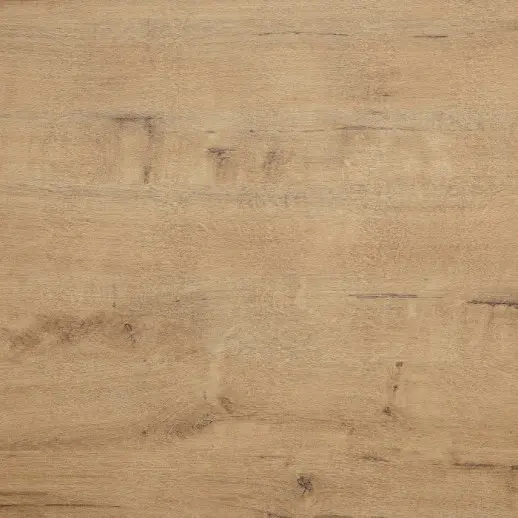 Мебельный щит 3050*600*4 мм Дуб Бунратти