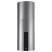 Кухонная вытяжка Korting KHA 35808 DX Cylinder