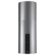 Кухонная вытяжка Korting KHA 35808 DX Cylinder