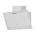 Кухонная вытяжка Lex MIO 500 WHITE