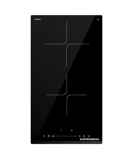 Индукционная варочная панель Kuppersberg ICI 306