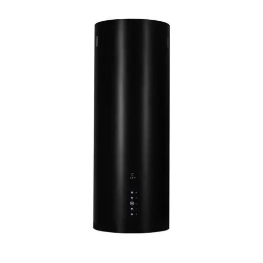Кухонная вытяжка Lex GAMMA 350 BLACK