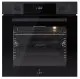 Электрический духовой шкаф Lex EDP 610 DX