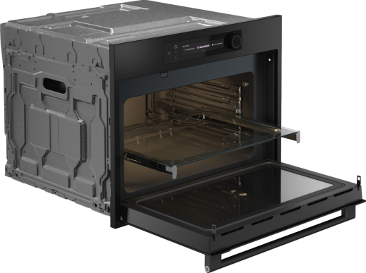 Микроволновая печь Asko OM64GSH графит