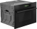 Микроволновая печь Asko OM64GSH графит