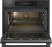 Микроволновая печь Asko OM64GSH графит