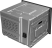 Микроволновая печь Asko OM64GSH графит