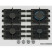 Газовая варочная панель Bosch PPP6A2I40R
