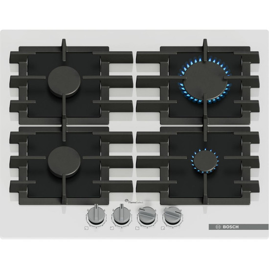 Газовая варочная панель Bosch PPP6A2I40R