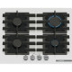 Газовая варочная панель Bosch PPP6A2I40R