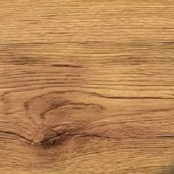 Серия ЛОФТ 2400х1200