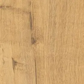 Серия ЛОФТ 2400х1200