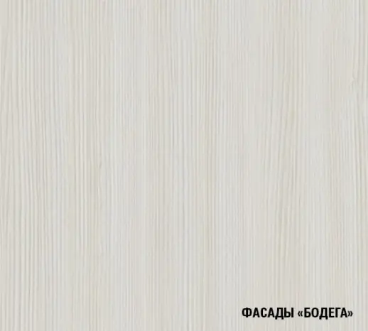 Бодега