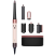 Стайлер Dyson HS08 Ceramic Pink (Straight)