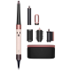 Стайлер Dyson HS08 Ceramic Pink (Straight)