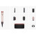 Стайлер Dyson HS08 Ceramic Pink (Straight)