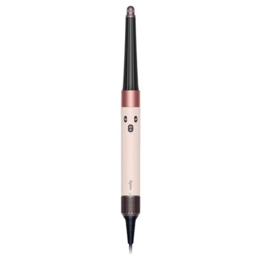 Стайлер Dyson HS08 Ceramic Pink (Straight)