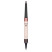 Стайлер Dyson HS08 Ceramic Pink (Straight)