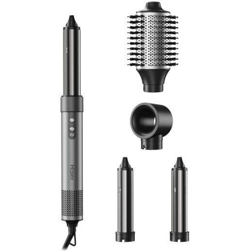 Стайлер Haier HHS-602