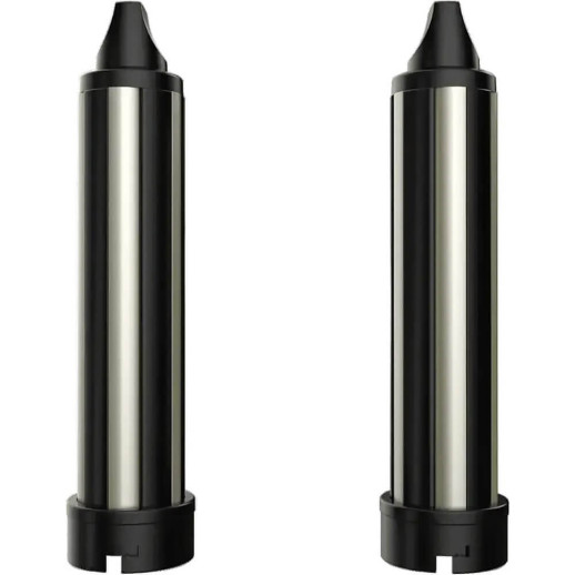 Стайлер Haier HHS-602