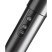 Стайлер Haier HHS-602