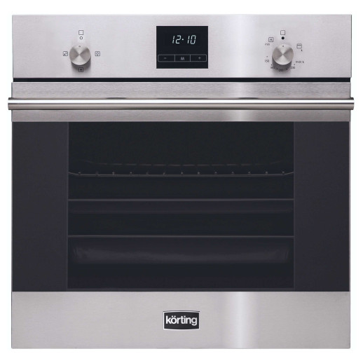 Духовой шкаф Korting OGG 771 CFX