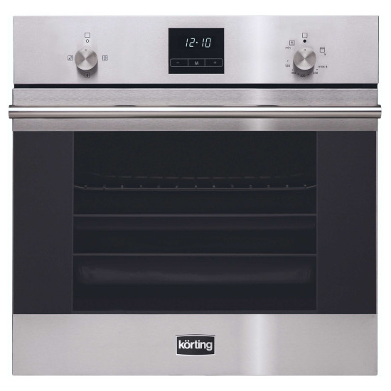 Духовой шкаф Korting OGG 771 CFX