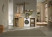 Стиральная машина с паром Miele WEG895WCS