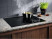 Индукционная варочная панель Electrolux LIB60420CK