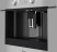 Кофемашина Teka CLC 855 GM STEAM GREY