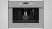Кофемашина Teka CLC 855 GM STEAM GREY
