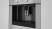Кофемашина Teka CLC 855 GM STEAM GREY