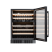 Комбинированный винный шкаф Meyvel MV46-KBT2