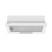 Кухонная вытяжка Maunfeld CLYDE 60 GLASS WHITE