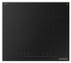 Индукционная варочная панель Kuppersberg ICI 626 ANT