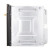 Газовый духовой шкаф Evelux GSO 614 EIR