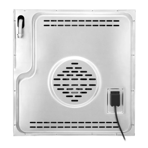 Газовый духовой шкаф Evelux GSO 614 EIR