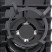 Газовая варочная панель Kaiser KCG 6394 Turbo Romb